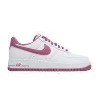 Nike Air Force 1 '07 'Light Bordeaux' 43