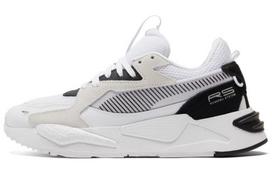 Puma RS-Z 'White Black' 37