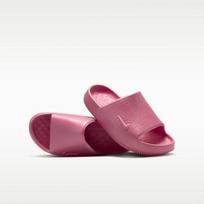 Nike Calm 2.0 Premium Slide GS 'Peony' 36
