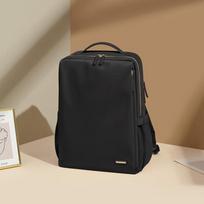 GOLF (GOLF) Backpack for Women, 13.3/14 Inch Laptop Handbag, Travel Backpack, School Bag, Business Trip Commuter Bag