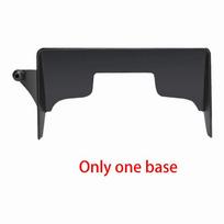 Car Phone Holder for Honda Civic 2026 2026 11th Screen Navigation Bracket Magnetic New Energy Wireless Charging Rack