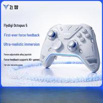 Flydigi Octopus 5 Elite Wireless Gaming Controller