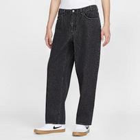 Nike AS LOOSE DENIM PNT KOS Jeans Men's 30