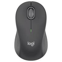 Logitech M550 Wireless Bluetooth Mouse