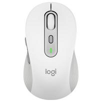 Logitech M750M Wireless Silent Mouse