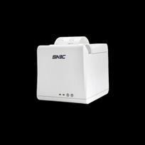 SNBC BTP-E56 58mm Thermal Receipt Printer CN plug (adapter included)