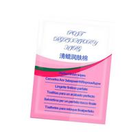 Beeswax Hair Removal Wax Paper Deep Hair Removal Remove Leg Hair Remove Hand Hair Whole Body Female Health & Beauty Tear-off