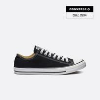 Converse Chuck Taylor All Star Classic Black M9166c 220