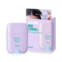 Dalif Glam Baby-Hair Fiksavimo Lazdelė Plaukų Vaškas — 16 g (1 vienetas)