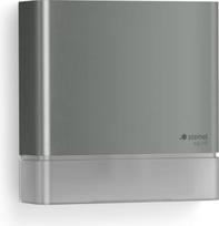 Motion detector IS 180 digi HD COM1 2000W 180° 9m 2-1000lux IP54 Anthracite 066079 | 4007841066079