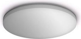 Ceiling-/wall luminaire 067762 | 4007841067762