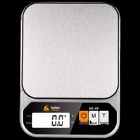 Ru Han Rechargeable Digital Kitchen Scale