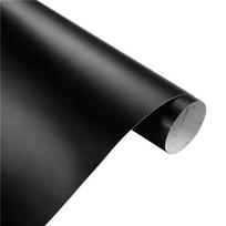 50*200cm Car Leather Pattern PVC Adhesive Vinyl Wrap Stickers and Decals Auto Body Internal Decoration DIY Film Accessories juoda
