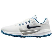 Nike Air Zoom Victory Pro 4 Wide Patogiai priglundantys golfo batai Unisex Golfo batai Mountain-White HM9220-104 43