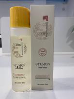 Water Rhyme Dream Anti-Wrinkle Hydrating Set: Astragalus Rejuvenating Cream & Brightening Essence