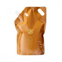Oribe C Te D Azur boDy Wash Refill 1000ml Single option