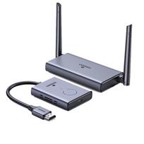 UGREEN HDMI Wireless Display Adapter