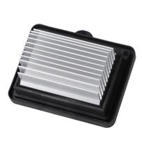 Šildytuvo pūstuvo variklio rezistorius Peugeot 2008 208 / Citroen Citroen C3 Aircross