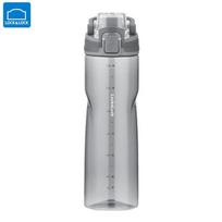 LOCK&LOCK Tritan Sports Water Bottle