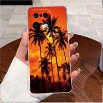 For Realme 16 Pro 5G Case Clear Luxury Cute Love Rabbit Funny TPU Soft Silicone Phone Case For Realme 16Pro Pro+ Plus Back Cover Realme 16 Pro 5G
