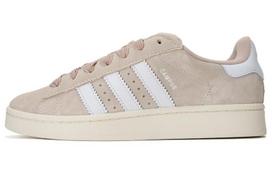 Campus Wmns Adidas Originals 00s 'Wonder White' Women's HP2924 44