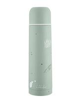 Kikka Boo Flora Sage Termosas, 500 ml