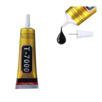 Universalūs klijai 110ml