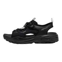PUMA Hypnotic Universalūs Paplūdimio Basutės Unisex Juodos 401653-01 35.5