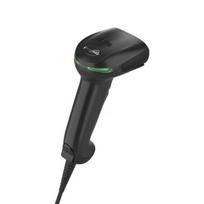 Skeneris Honeywell - Xenon Performance 1950G brūkšninių kodų skaitytuvas | USB - 1950GSR-2USB-R