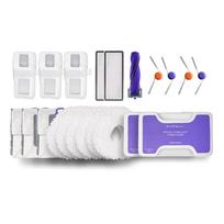 Accessories Pack for Narwal Freo Z10 Ultra