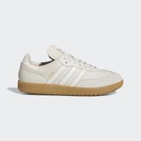 [Adidas Golf] Samba Spikeless [JH6152] 230