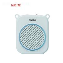 Takstar E140 Wired Portable Voice Amplifier (CN version)