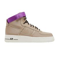 Nike Air Force 1 High '07 LV8 'Moving Company - Hemp' 40
