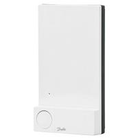 Šildymo valdymo sistema Danfoss Icon, modulis Zigbee sąsajai