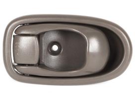Hyundai Lantra 96-00 Vidinis durų rankenėlė priekinis kairysis