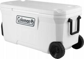 Automobilinis šaldytuvas Coleman Xtreme Marine 100