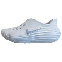 Nike Wmns Reactx Rejuven8 'Football Grey Aluminum' 35.5