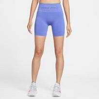 Nike Pro Running Shorts Women's L