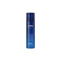AHC B5 Hyaluronic Acid Toner Moisturizing, Soothing and Moisturizing 1064786 Hyaluronic Acid Moisturizing Toner-140ml ruda
