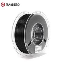 Raise3D PETG ESD 3D Printer Filament