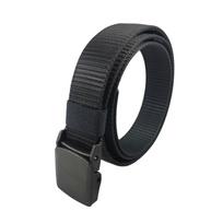 Kelioninis Anti-theft Diržas Pinigams Juosmens Krepšys Moterims Nešiojamas Paslėptas Diržas Pinigams Piniginė Juosmens Krepšys Vyrams Slaptas Paslėpimo Diržas 125cm juoda