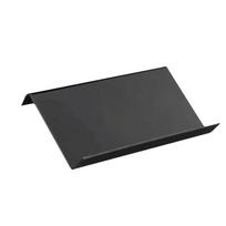 Acrylic Trading Card Display Riser Sports Cards Organizer Holder  For Home Living Room Bedroom 12