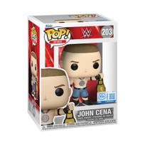 Vinilinė figūrėlė Funko Pop, ruda