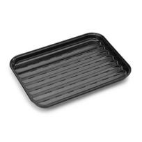 Kepimo skarda Barbecook, 34,5x24 cm