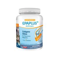 Epaplus Kolagenas Silicis Hialuronas ir Magnis Neutralus skonis