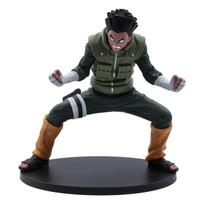 Banpresto NARUTO Shippuden VIBRATION STARS ROCK LEE Rock Lee II