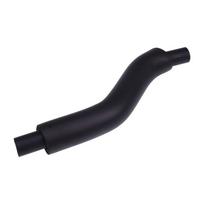 PCV Valve Vacuum Hose 12261-46051 For Toyota SUPRA Lexus GS300 SC300 IS300