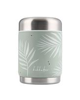 Kikka Boo Flora Sage Termosas maistui, 400ml