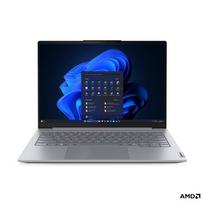 Nešiojamas kompiuteris Lenovo ThinkBook 14 G9 AHP 14" WUXGA Ryzen 5-220 16GB-DDR5 512GB Win11 Pro 21V0004UMX