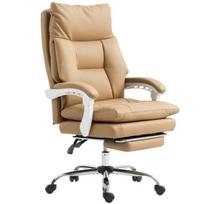 Ergonomiška biuro kėdė
